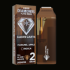clean cart, clean carts, clean carts disposable, clean carts 2g, clean carts disposable 2g, clean carts 2g disposable, clean carts diamonds, clean carts liquid diamonds, clean cart disposable, how ot find clean carts in Texas, 2g clean carts, clear carts disposable, clean cart 2g, clear carts disposable 2g, clean carts diamonds 2g, clean carts brand, clear carts 2g, liquid diamonds clean carts, 2g disposable, liquid diamonds 2 gram disposable, cleans cart,, clean disposable, clean 2g, clean carts thc,